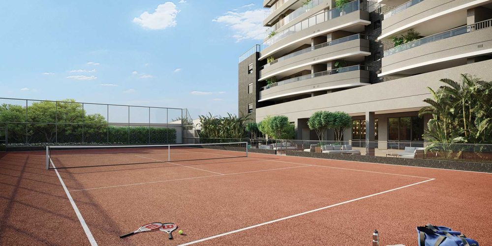 arkadio-brooklin-quadra-tenis-oficial-saibro-big (1)