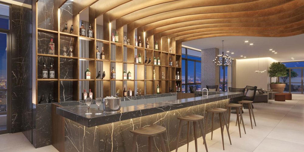 arkadio-brooklin-sky-bar-rooftop-big