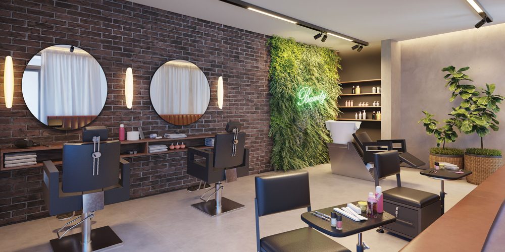 arkadio-brooklin-sky-beauty-barber-rooftop-big