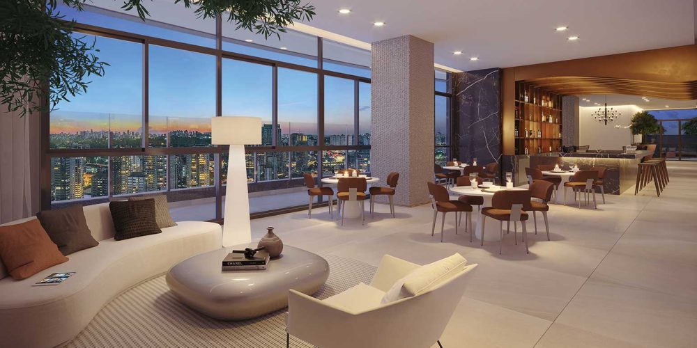 arkadio-brooklin-sky-lounge-rooftop-big