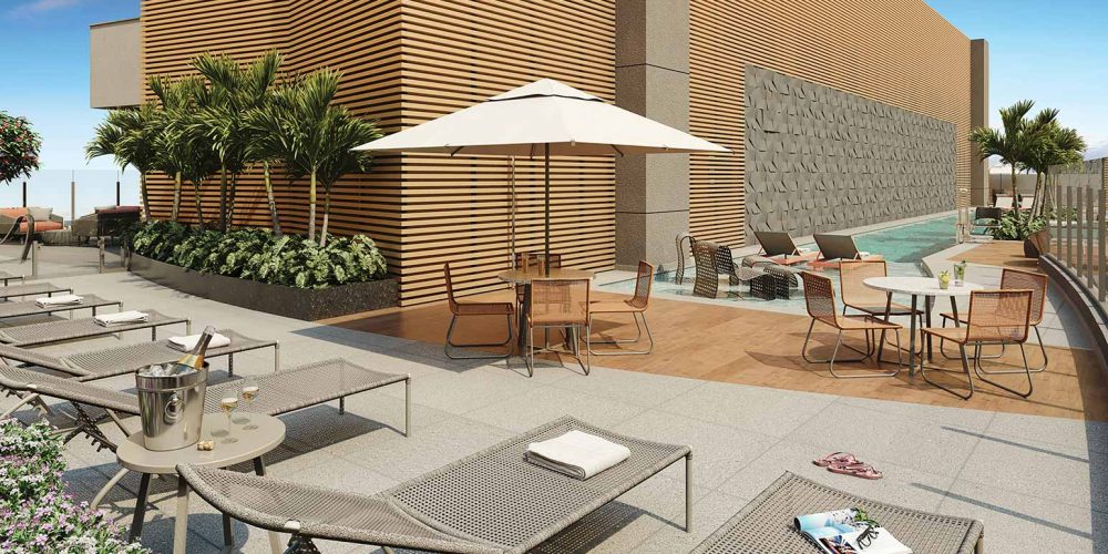 arkadio-brooklin-solarium-adulto-rooftop-big