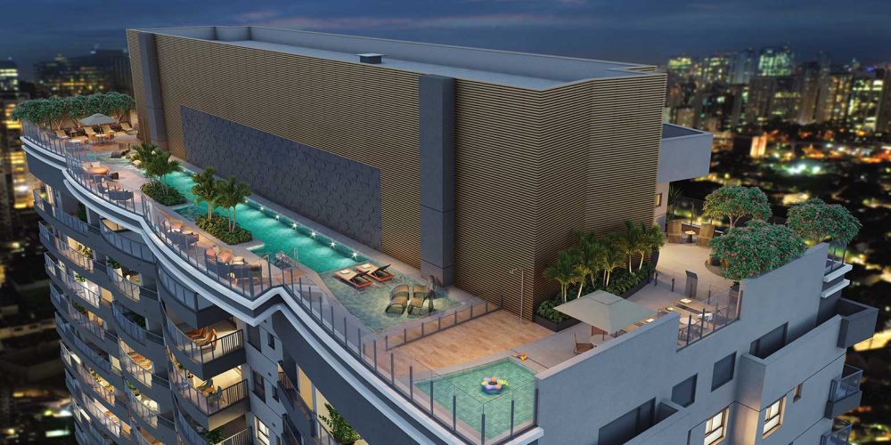 arkadio-brooklin-voo-rooftop-big (1)