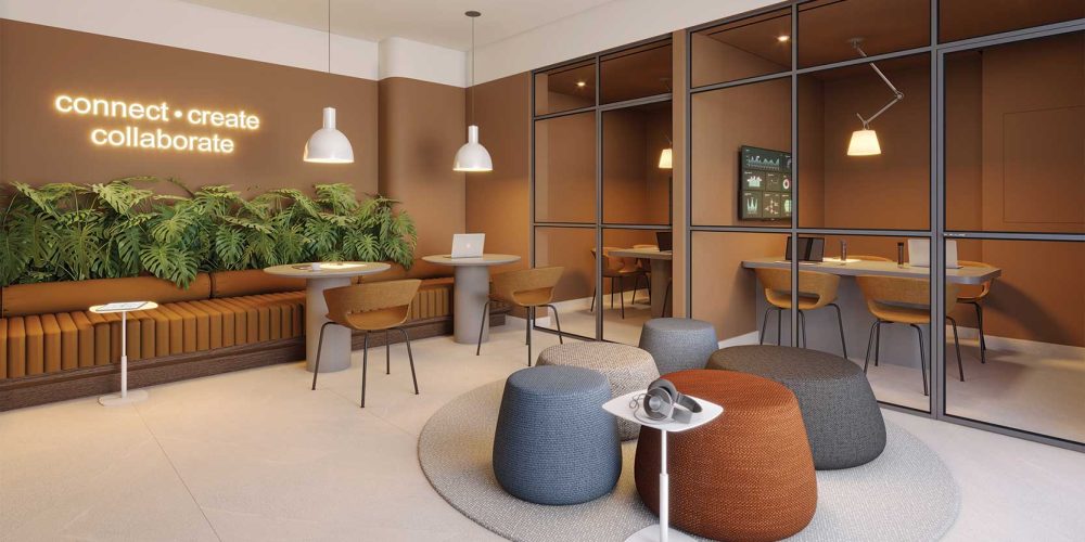 azzure-osasco-coworking-big