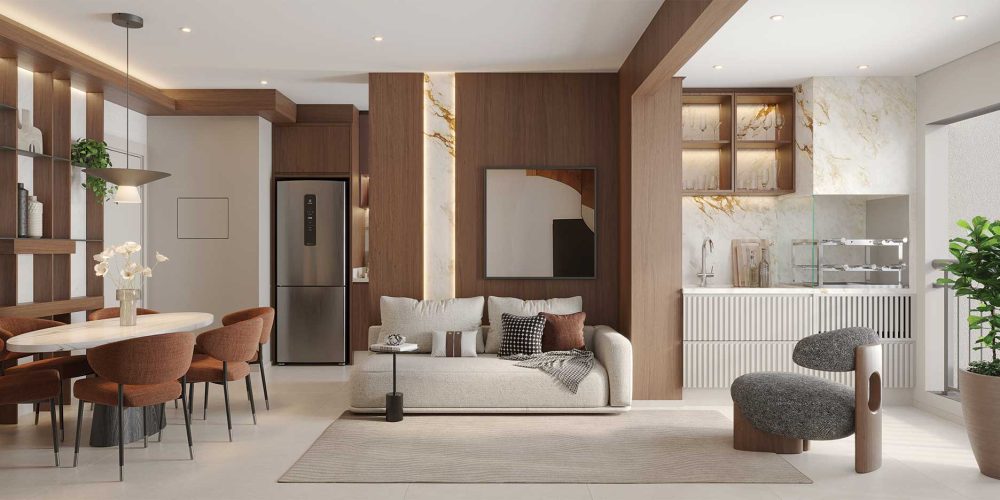 azzure-osasco-living-2d-63m-big