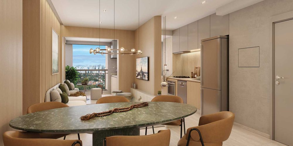 azzure-osasco-living-2d-73m-big