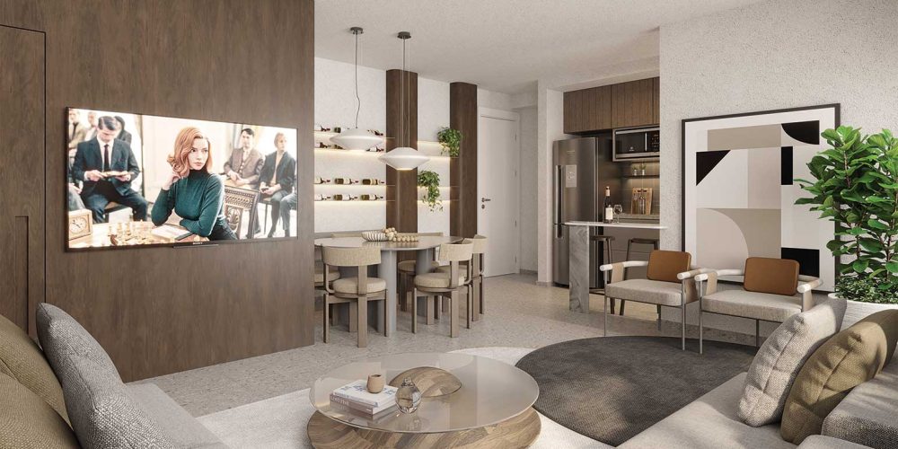 azzure-osasco-living-2d-81m-opcao-big