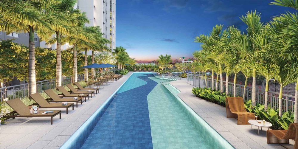 azzure-osasco-piscina-raia-02-big