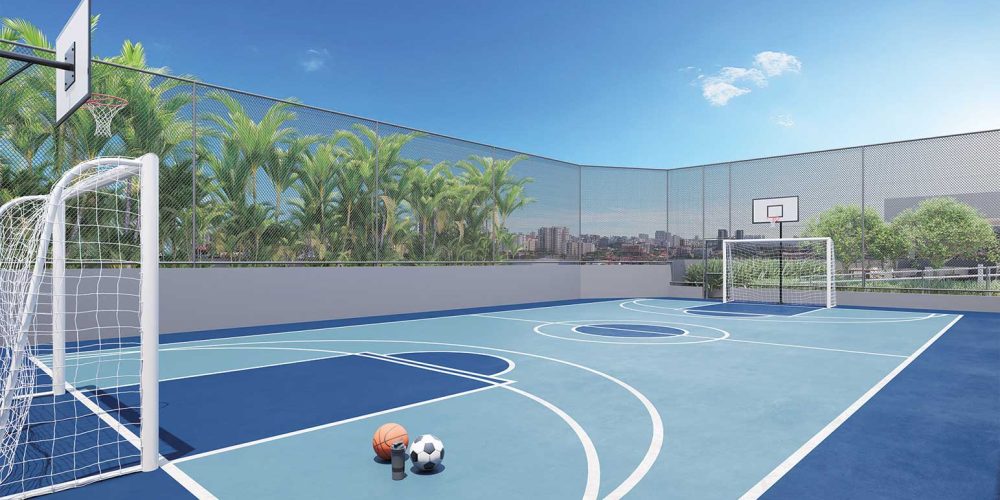 azzure-osasco-quadra-esportes-big