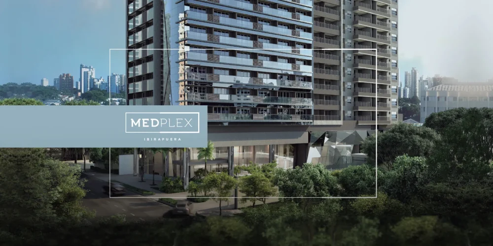 desk-Medplex-01.jpg