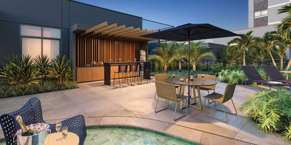 expression-ibirapuera-bar-piscina