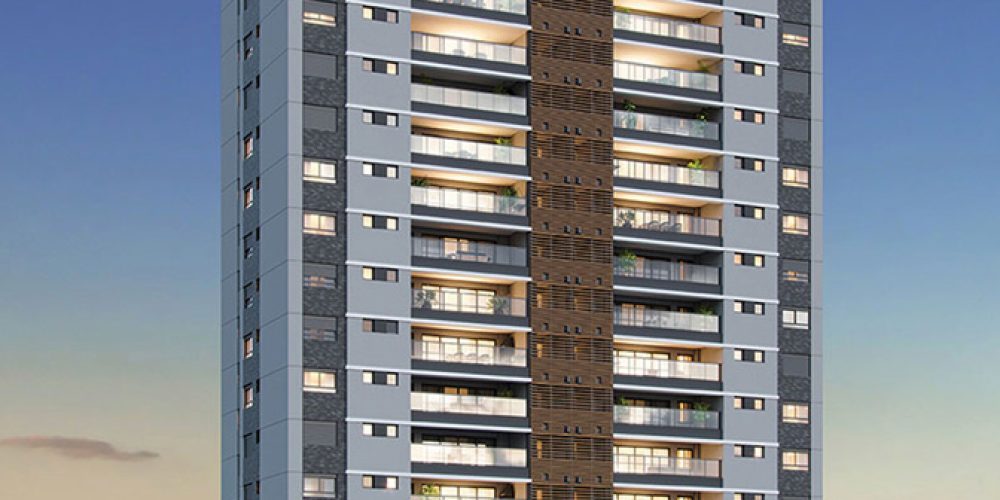 expression-ibirapuera-fachada