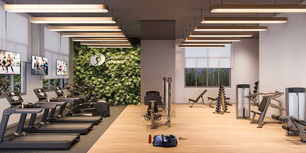 expression-ibirapuera-fitness-big
