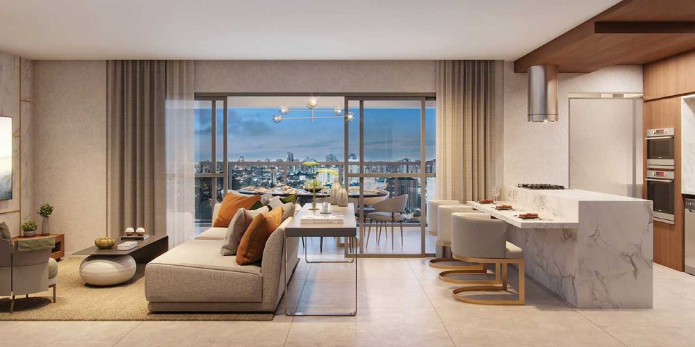 expression-ibirapuera-living-ampliado-apto-122m2-big