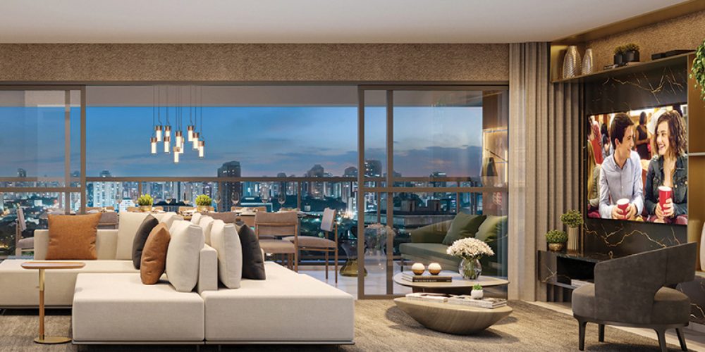 expression-ibirapuera-living-ampliado-apto-141m2
