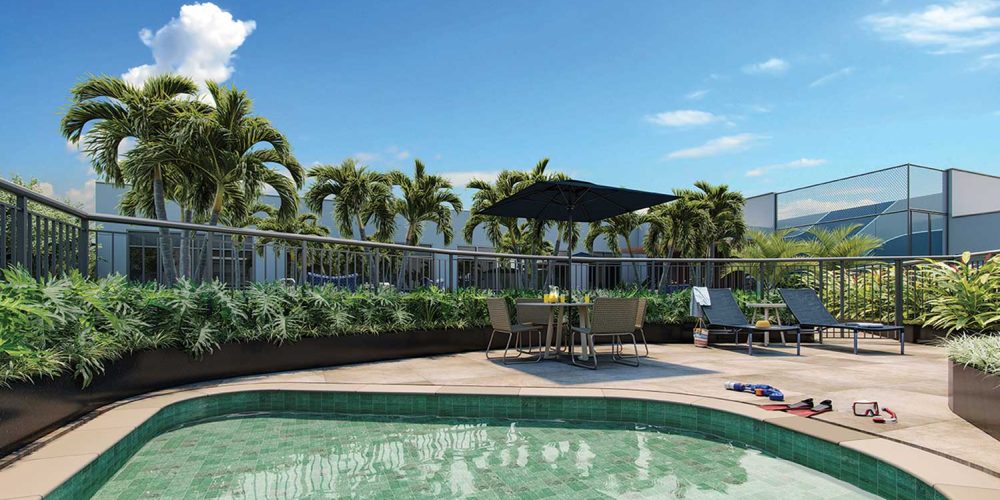 expression-ibirapuera-piscina-infantil-big