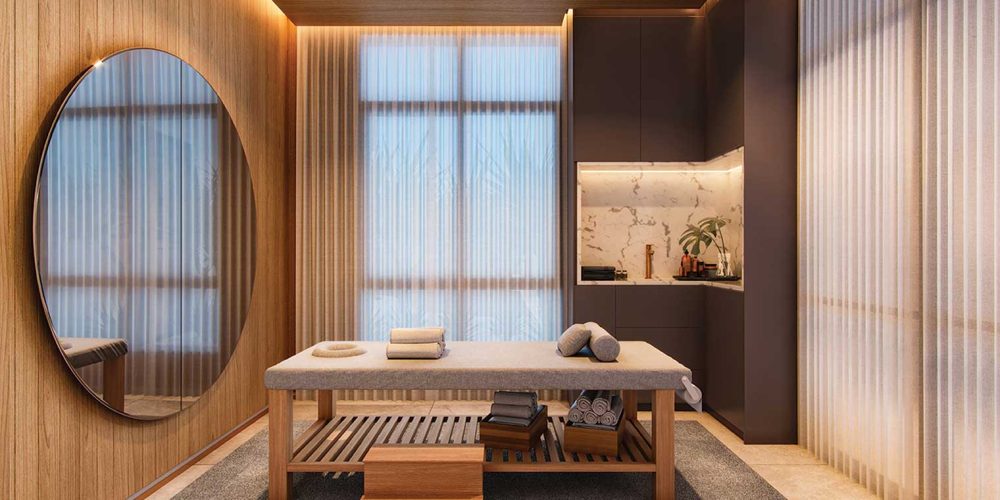 expression-ibirapuera-sala-massagem-big (1)