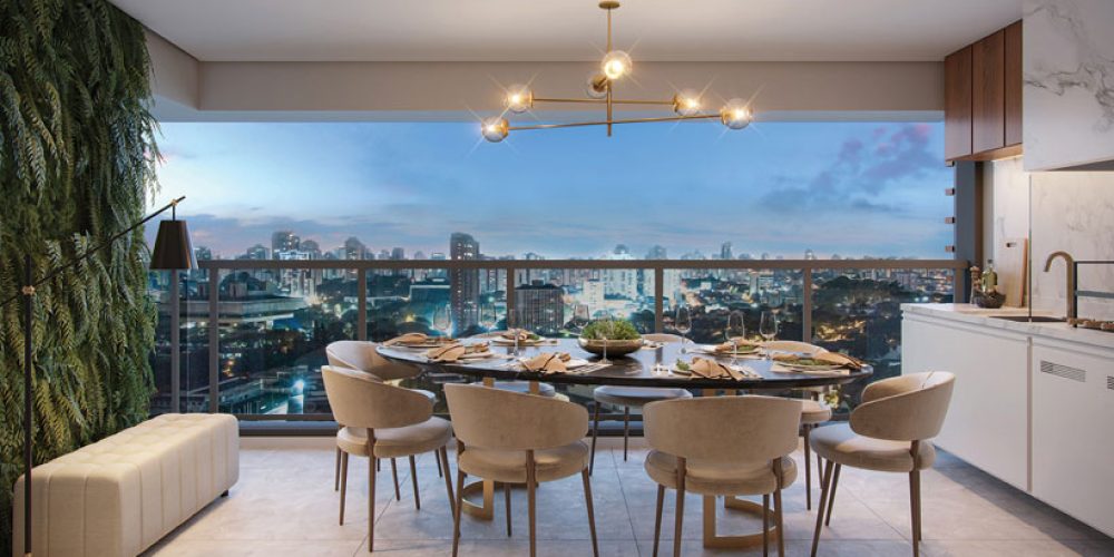 expression-ibirapuera-terraco-apto-122m2
