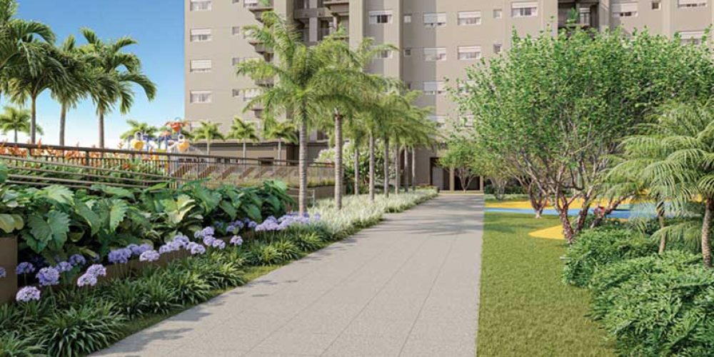 gran-resort-sao-caetano-alameda-torre-1 (1)