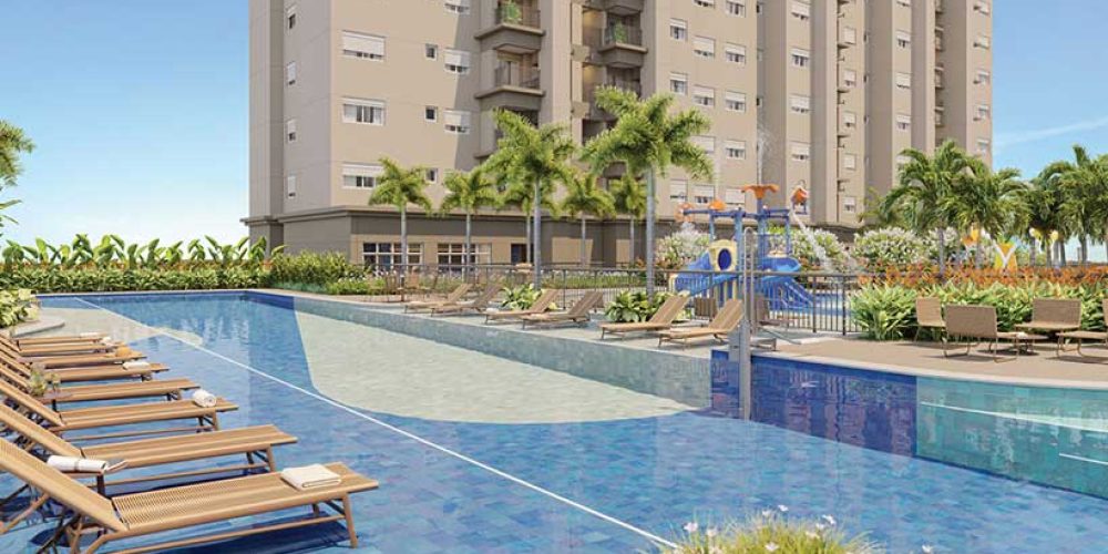 gran-resort-sao-caetano-deck-molhado (1)