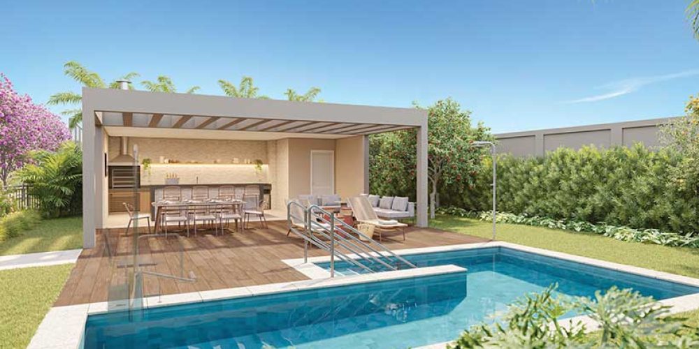 gran-resort-sao-caetano-espaco-famiia