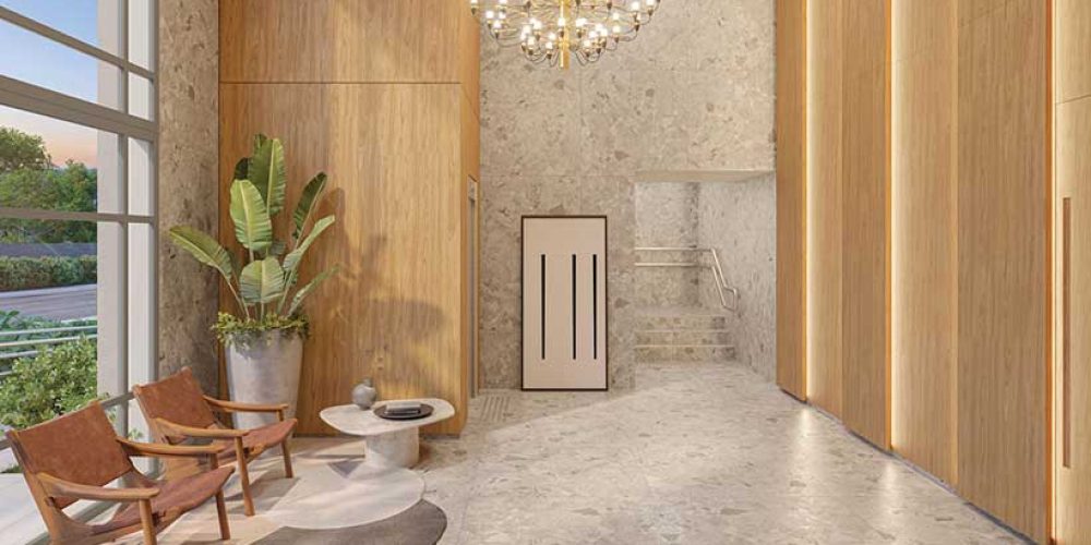 gran-resort-sao-caetano-lobby