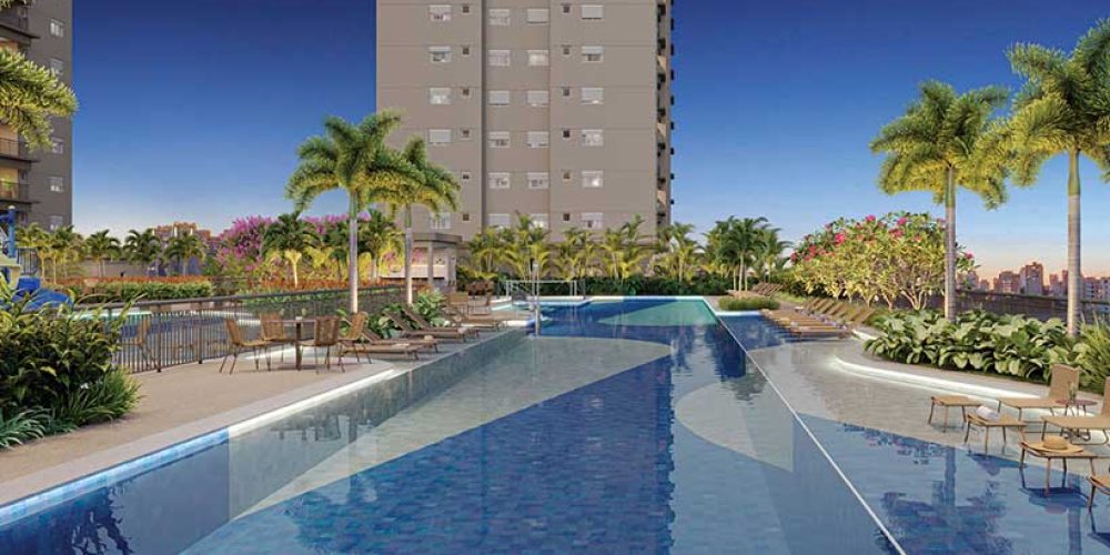 gran-resort-sao-caetano-piscina-raia