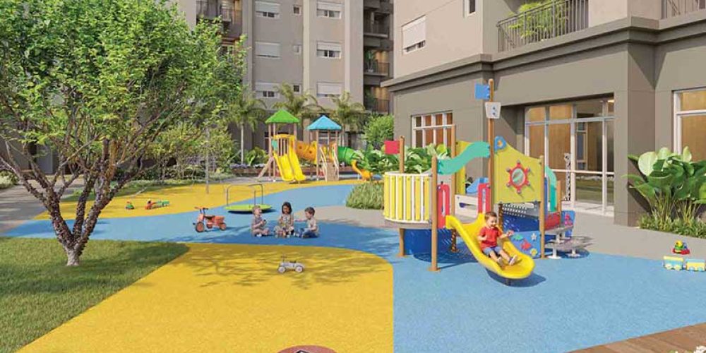 gran-resort-sao-caetano-playground