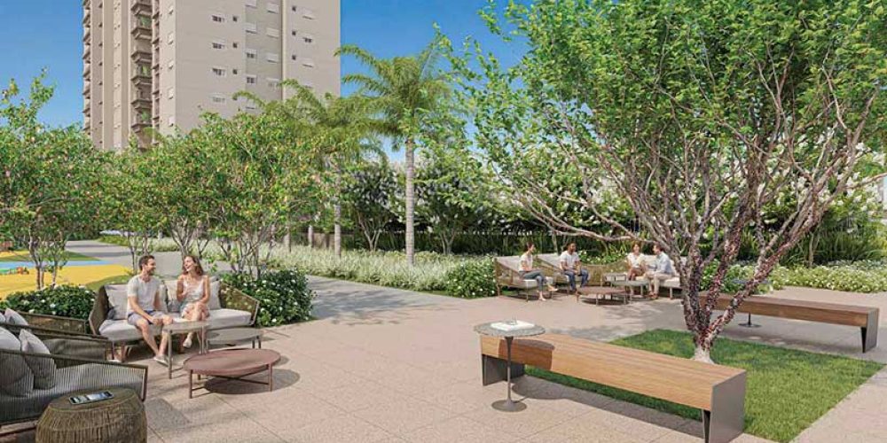 gran-resort-sao-caetano-praca-central