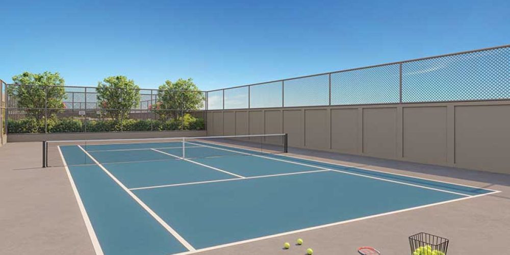 gran-resort-sao-caetano-quadra-de-tenis