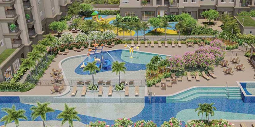 gran-resort-sao-caetano-voo-piscinas