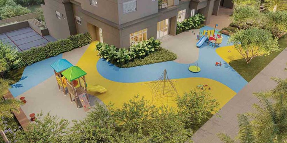 gran-resort-sao-caetano-voo-playground