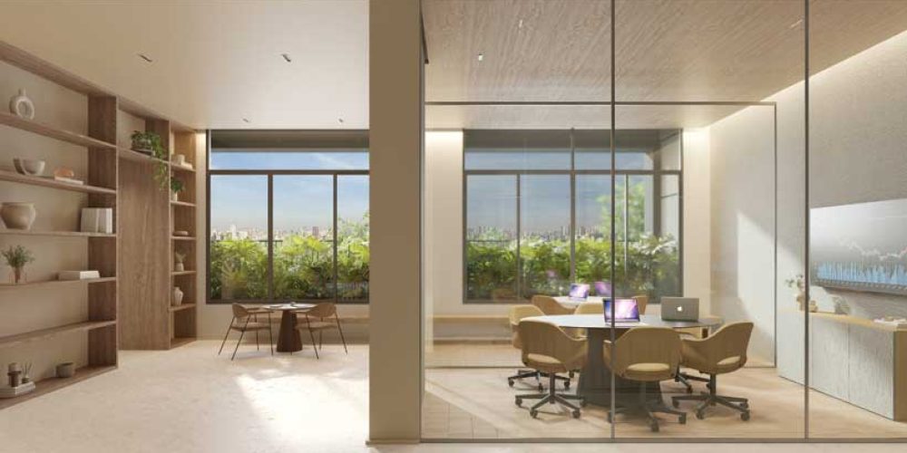 lindenberg-metropolitan-coworking
