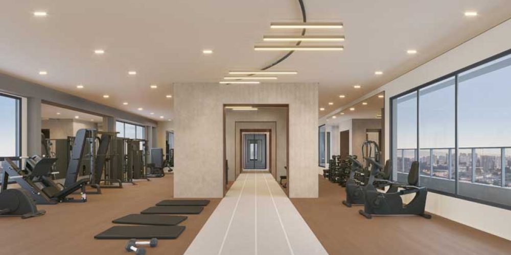 lindenberg-metropolitan-fitness-01