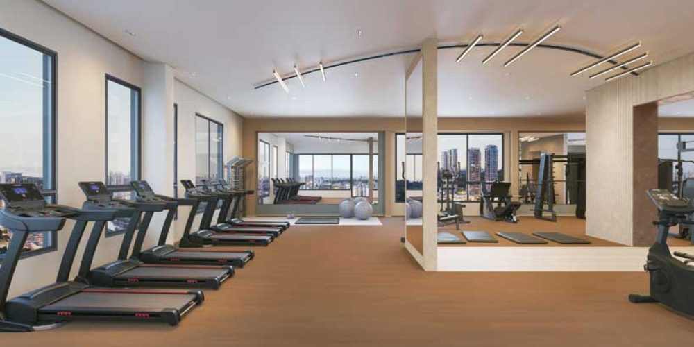 lindenberg-metropolitan-fitness-02