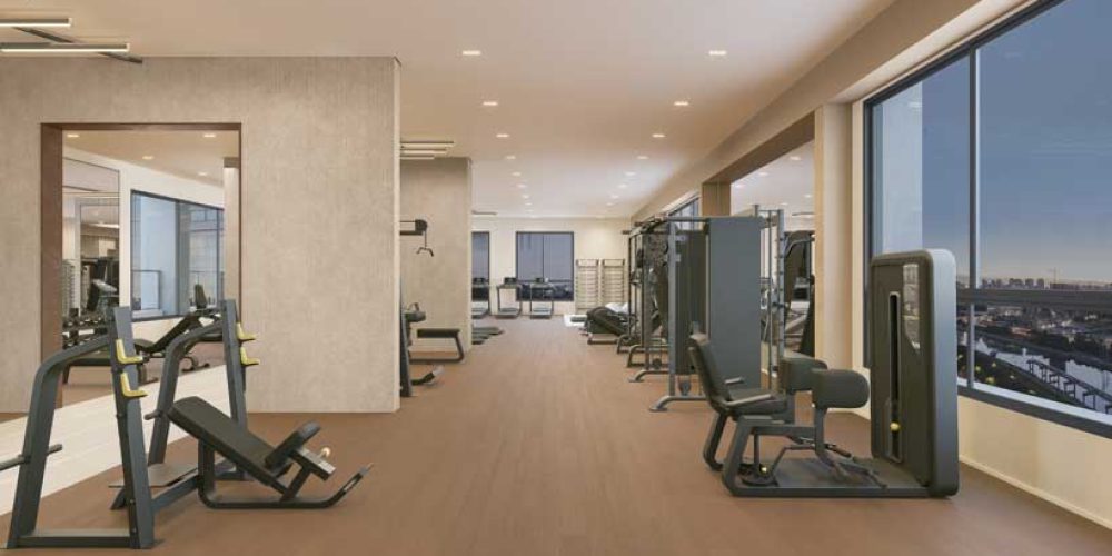 lindenberg-metropolitan-fitness-03