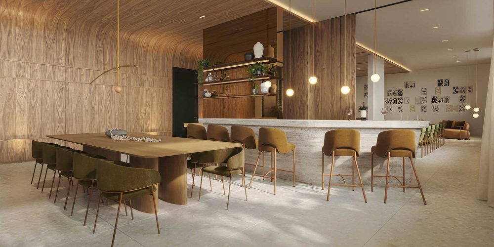 lindenberg-metropolitan-gourmet-big