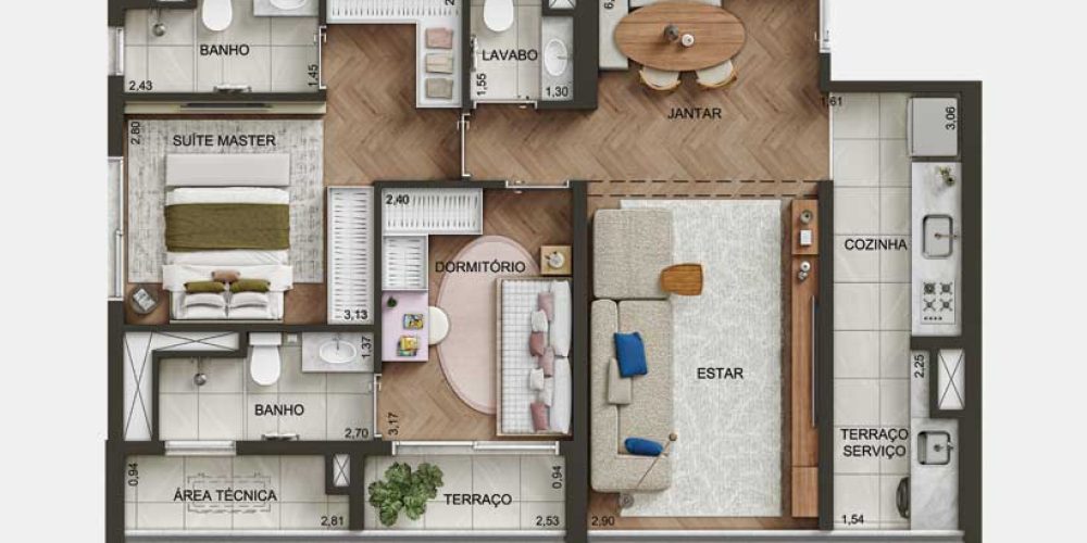 lindenberg-metropolitan-planta-apartamento-74m2-final-01
