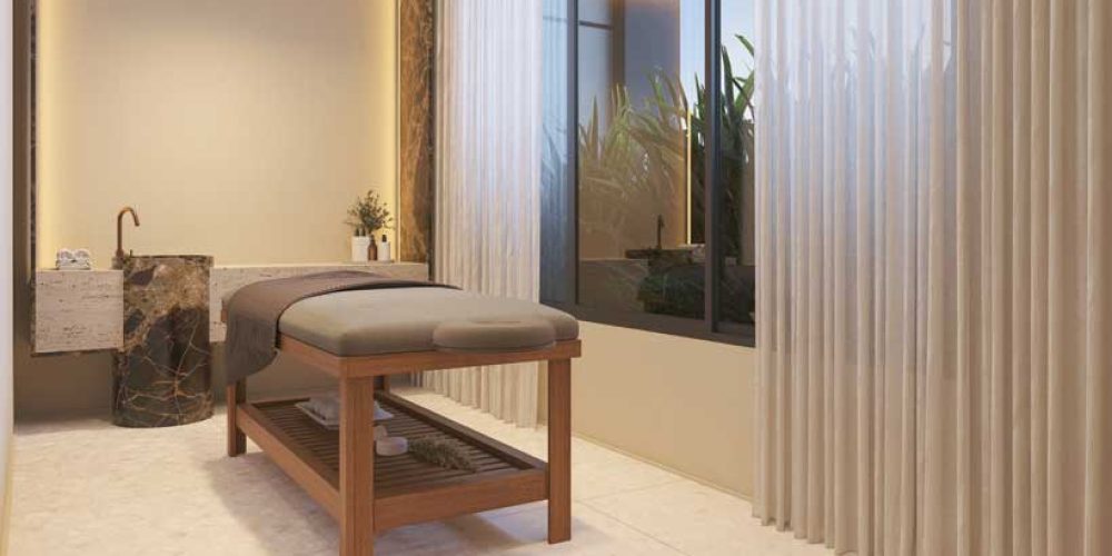 lindenberg-metropolitan-sala-de-massagem-01