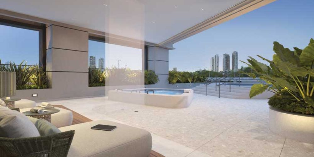 lindenberg-metropolitan-spa-externo-01