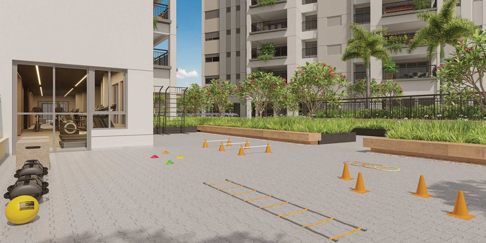 moocacitta-milano-fitness-externo-big