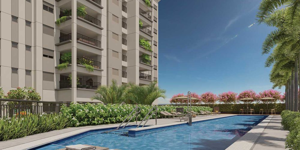 moocacitta-milano-piscina-adulto-big