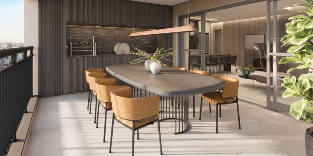 moocacitta-milano-terraco-118m2