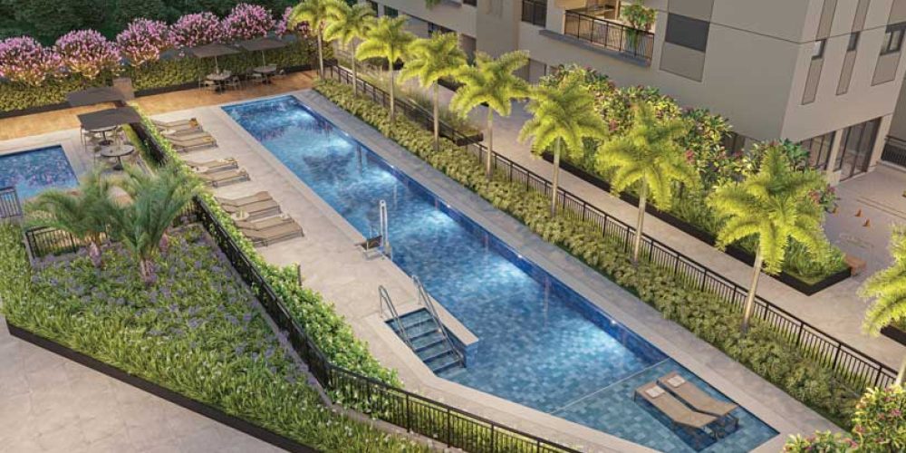 moocacitta-milano-voo-piscina