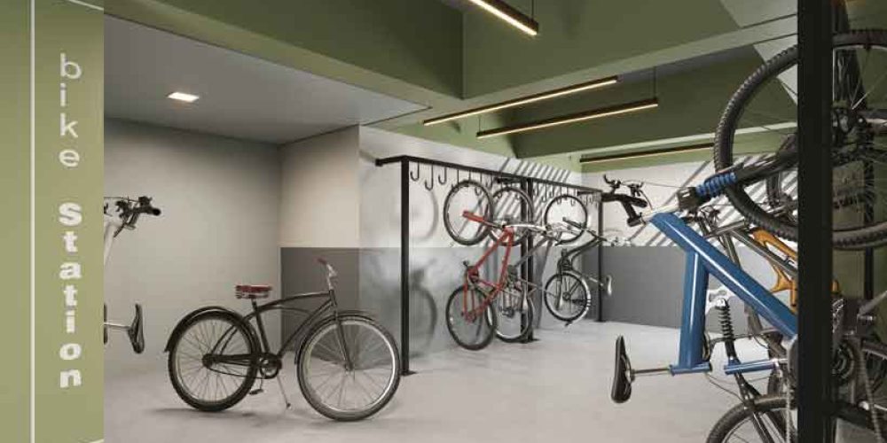 moved-osasco-bicicletario