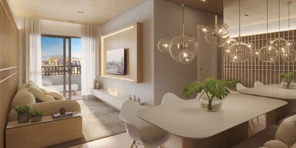 moved-osasco-living-3-dorm-ponta