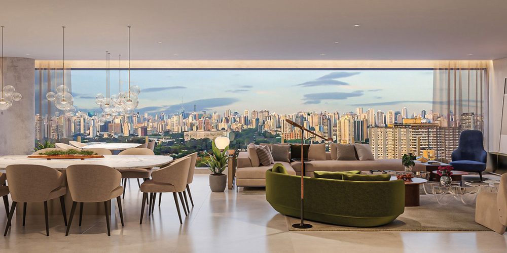 park-avenue-living-240-m2-big