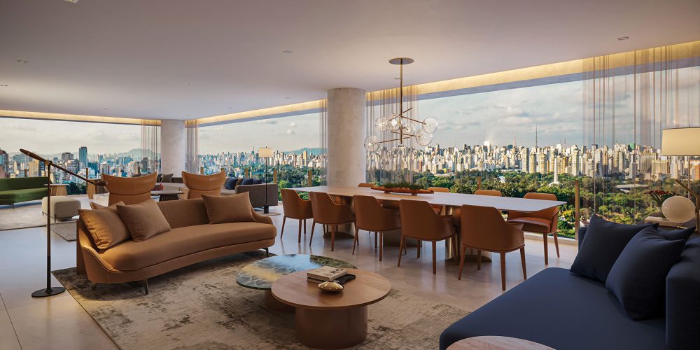 park-avenue-living-298-m2-big-1