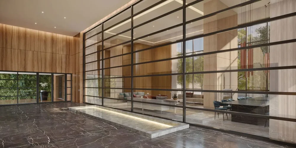 parklane-hall-2.jpg