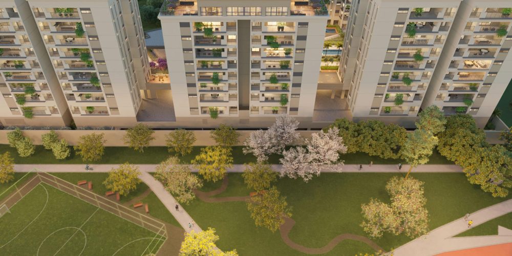 projeto-mooca-citta-milano
