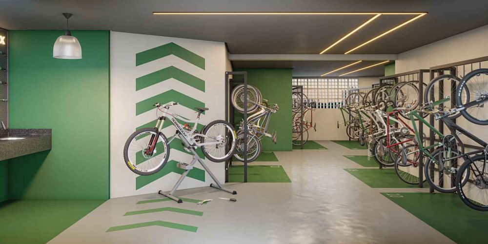 reserva-parque-sao-caetano-bicicletario-big